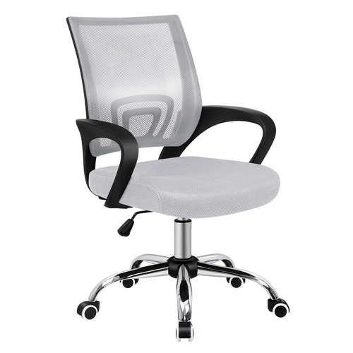 Elsey Mesh Office Chair