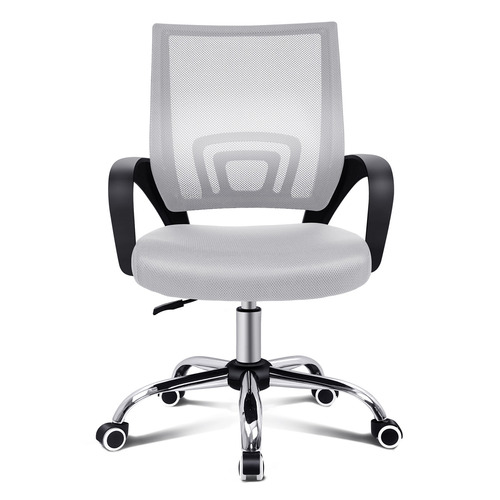 Elsey Mesh Office Chair