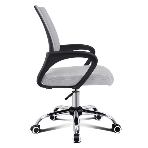 Elsey Mesh Office Chair