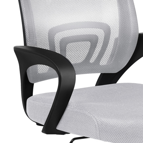 Elsey Mesh Office Chair