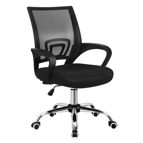 Elsey Mesh Office Chair