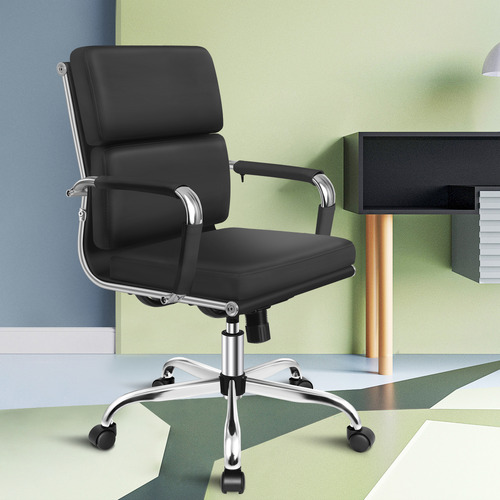 Casen-Office-Chair