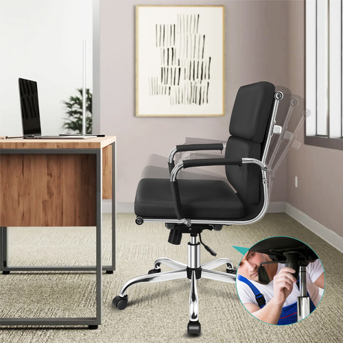 Casen-Office-Chair