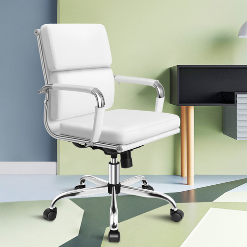 Casen-Office-Chair