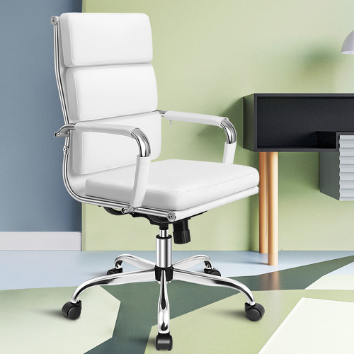 Harlan-Office-Chair