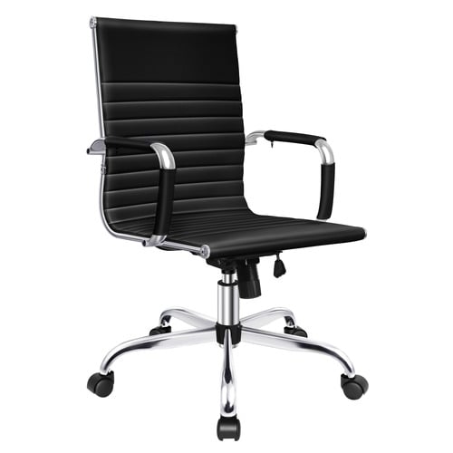 Vance-Office-Chair