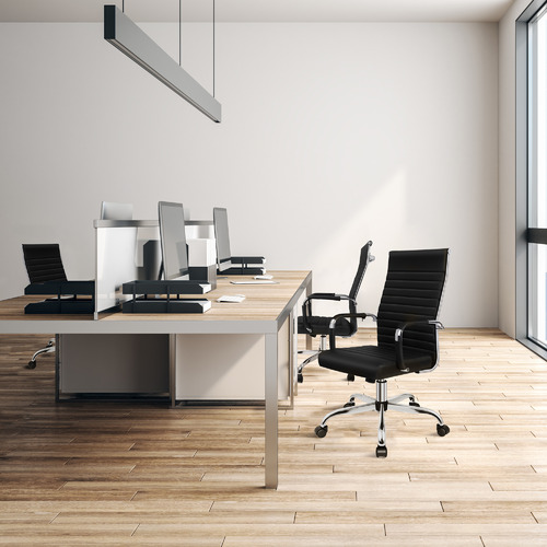Nea Office Chair