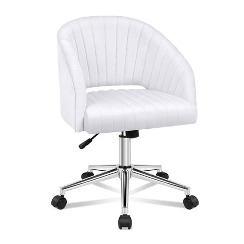 Miranda-Velvet-Office-Chair