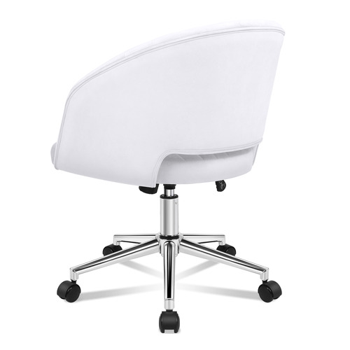 Miranda-Velvet-Office-Chair