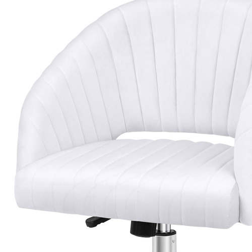 Miranda-Velvet-Office-Chair