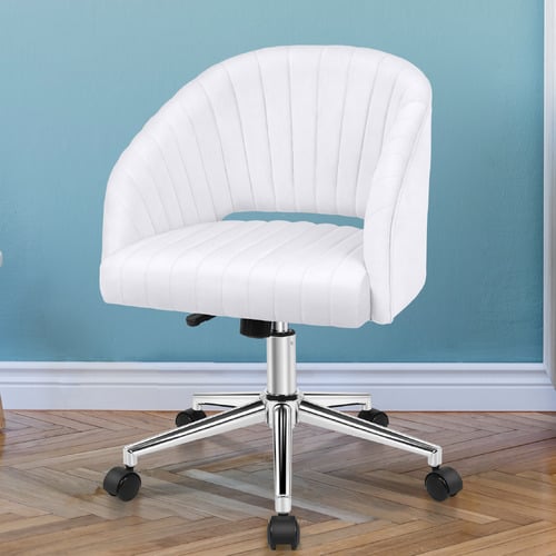 Miranda-Velvet-Office-Chair