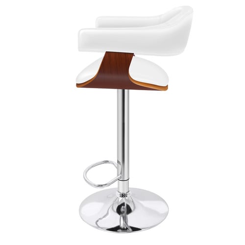 Demetrius-Faux-Leather-Adjustable-Barstool