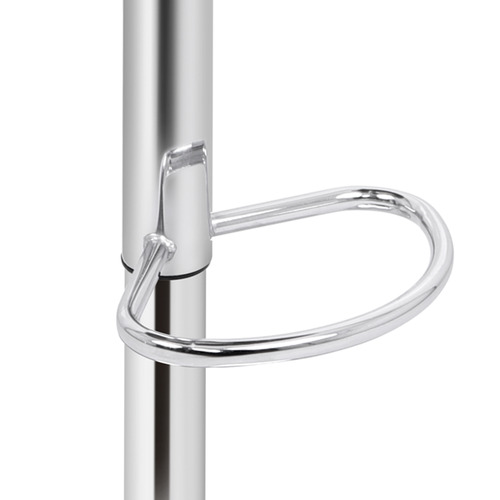 Demetrius-Faux-Leather-Adjustable-Barstool