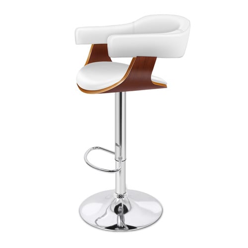 Demetrius-Faux-Leather-Adjustable-Barstool