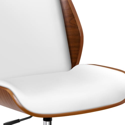 Percival-PU-Leather-Office-Chair