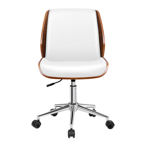 Percival-PU-Leather-Office-Chair
