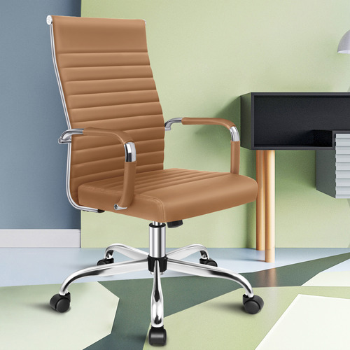 Nea-Office-Chair