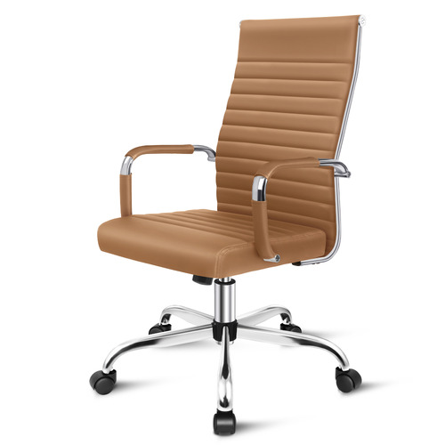 HoxtonRoom Nea Office Chair | Temple & Webster