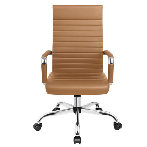 Nea-Office-Chair