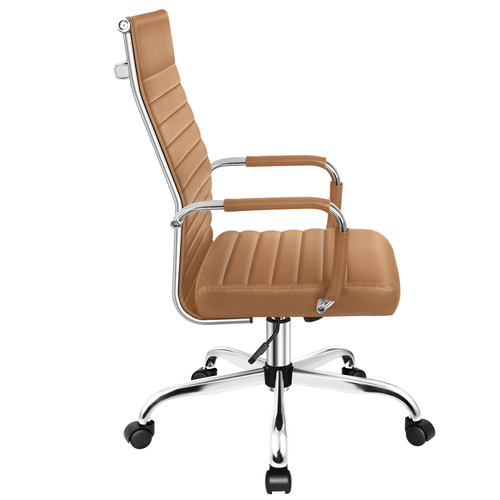 Nea-Office-Chair