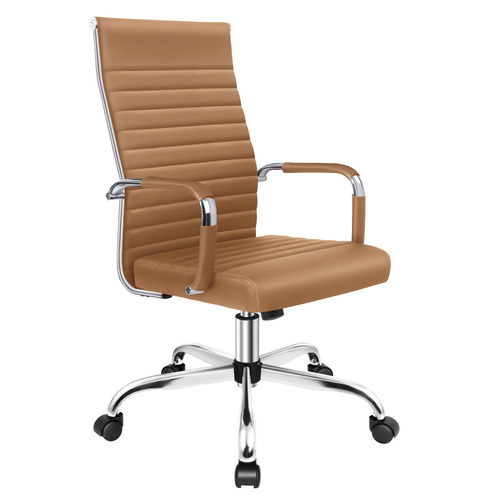 Nea-Office-Chair