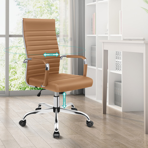Nea-Office-Chair