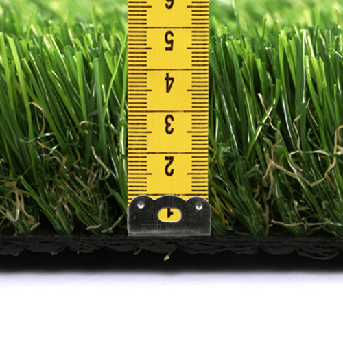 4-Coloured-Green-Artificial-Grass