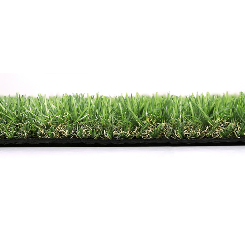 4-Coloured-Green-Artificial-Grass