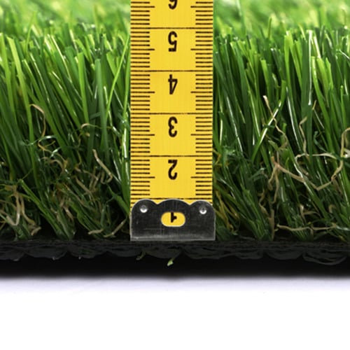 4-Coloured-Green-Artificial-Grass