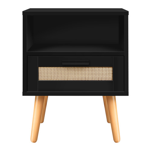 Valentin Bedside Table
