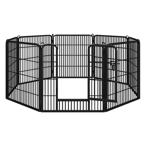 Buddy Pet Playpen