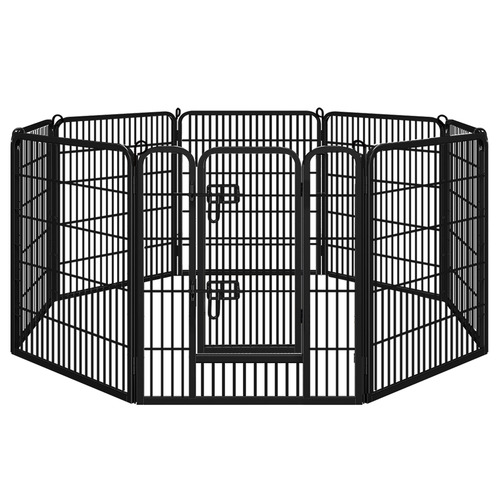 Buddy Pet Playpen