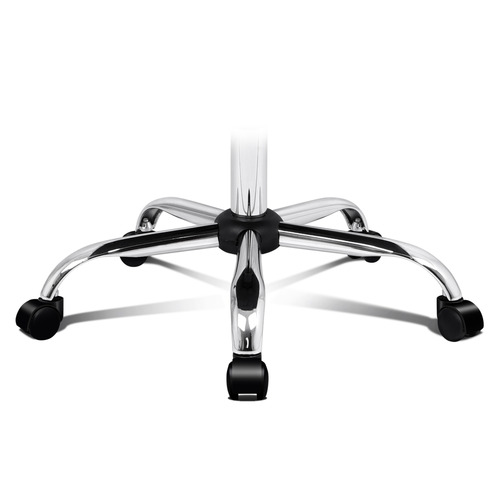 Galini-PU-Leather-Heated-Massage-Office-Chair