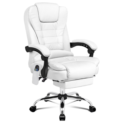 Galini-PU-Leather-Heated-Massage-Office-Chair