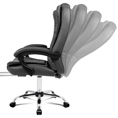 Galini-PU-Leather-Heated-Massage-Office-Chair
