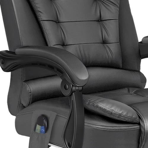 Galini-PU-Leather-Heated-Massage-Office-Chair