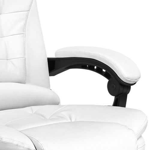 Galini-PU-Leather-Heated-Massage-Office-Chair
