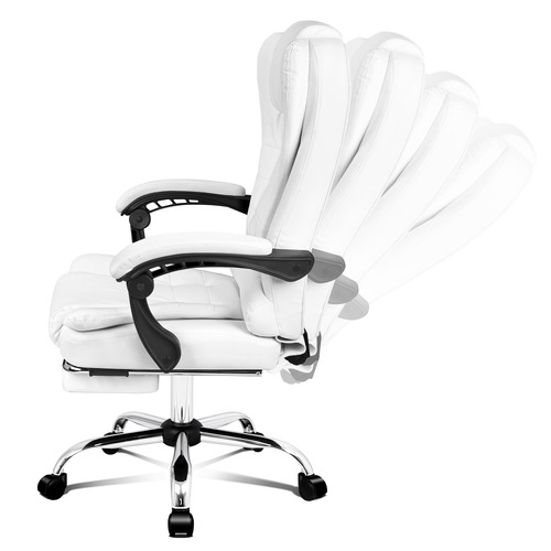 Galini-PU-Leather-Heated-Massage-Office-Chair