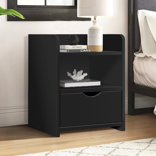 Juna-Bedside-Table