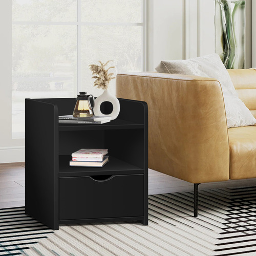 Juna-Bedside-Table