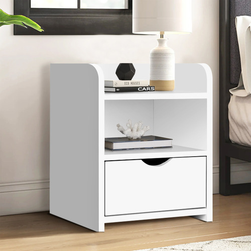 Juna-Bedside-Table
