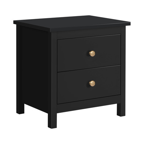 Geoffrey-2-Drawer-Bedside-Table