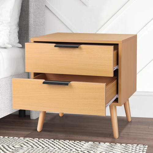 Sebastian-2-Drawer-Bedside-Table