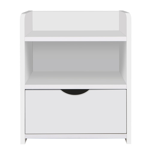 Juna-Bedside-Table