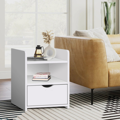Juna-Bedside-Table
