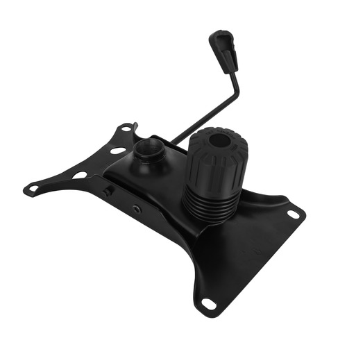 Sancha Medium Back Office Chair