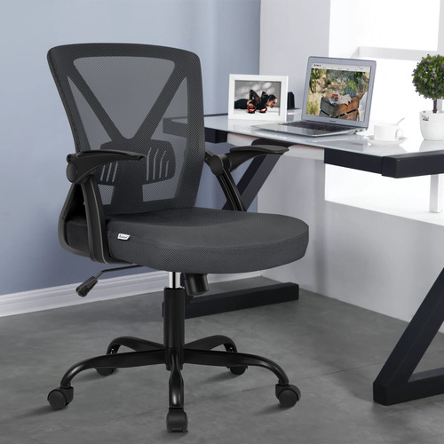 Sancha Medium Back Office Chair
