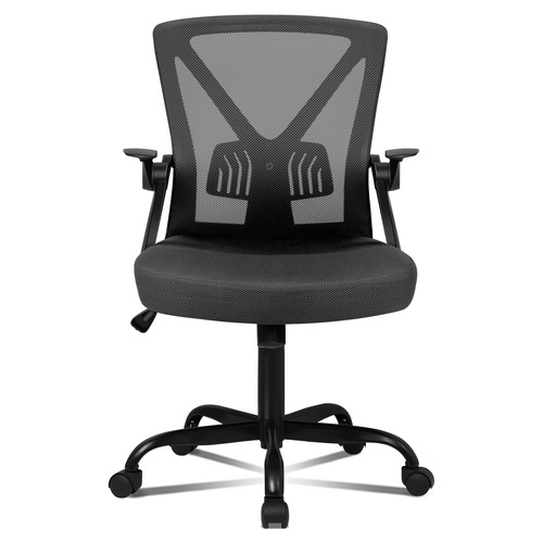 Sancha Medium Back Office Chair