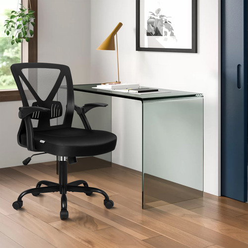Sancha Medium Back Office Chair
