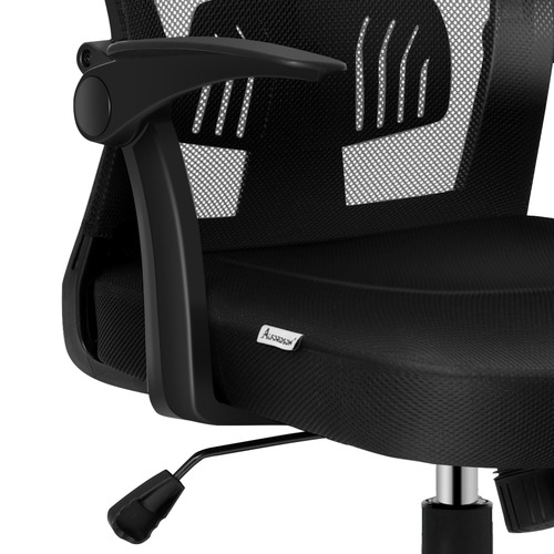 Sancha Medium Back Office Chair